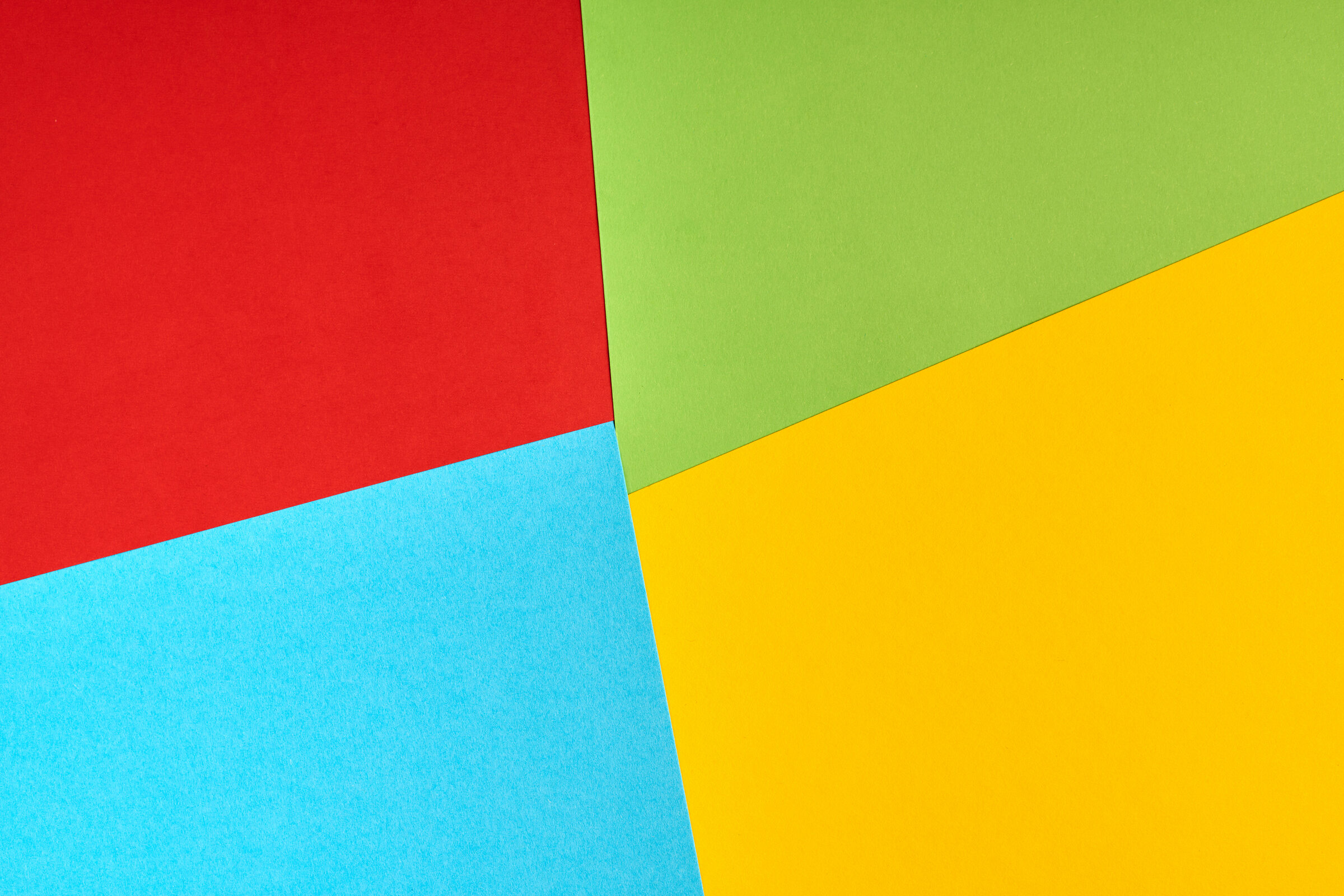 Microsoft 365: Co vše umí ve firmě a jaké má konkurenty