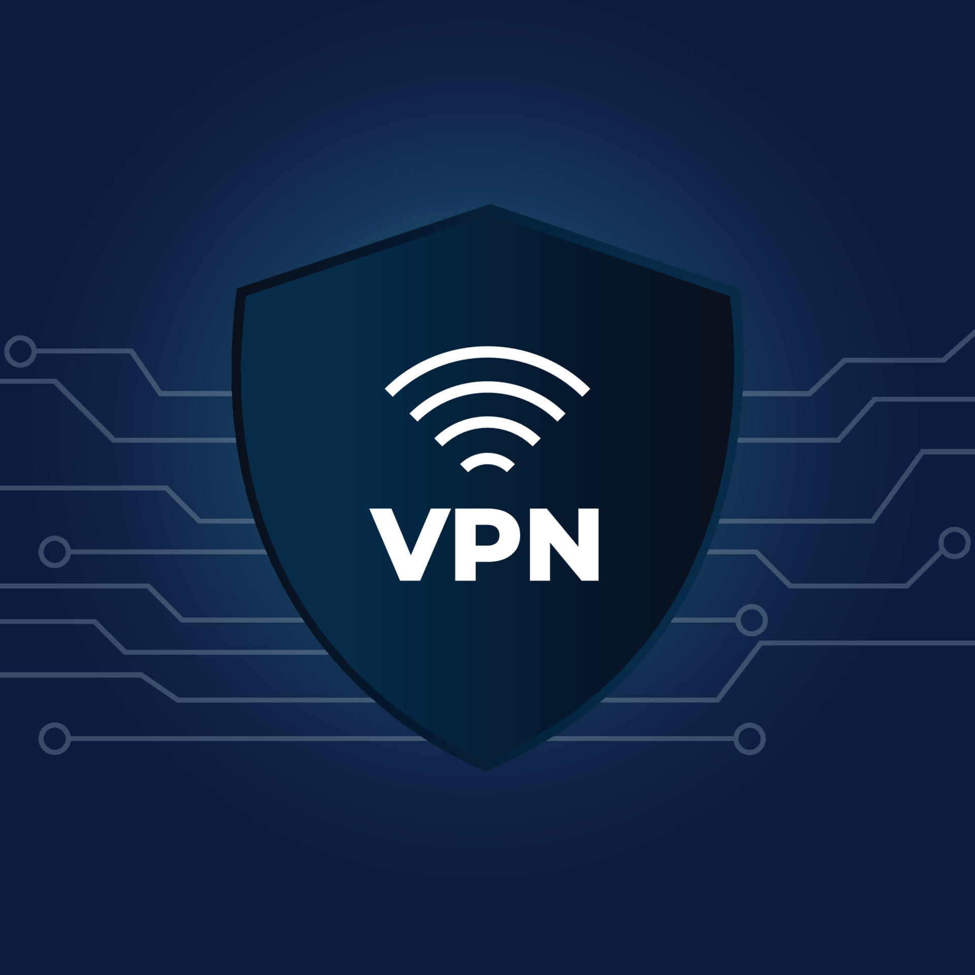 Proč používat VPN ve firmě a jaké jsou její možnosti